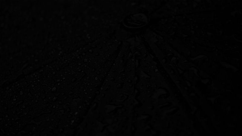 Personal Card - Contrast Codepen Challenge