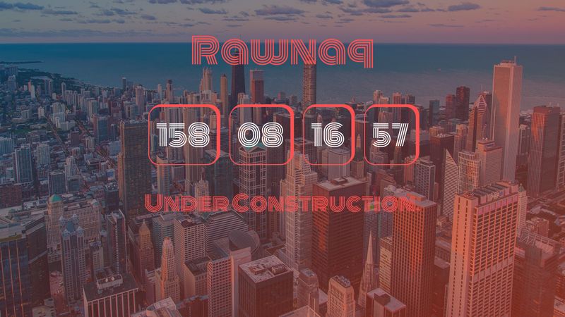 countdown-timer-with-jquery-jquery-countdown