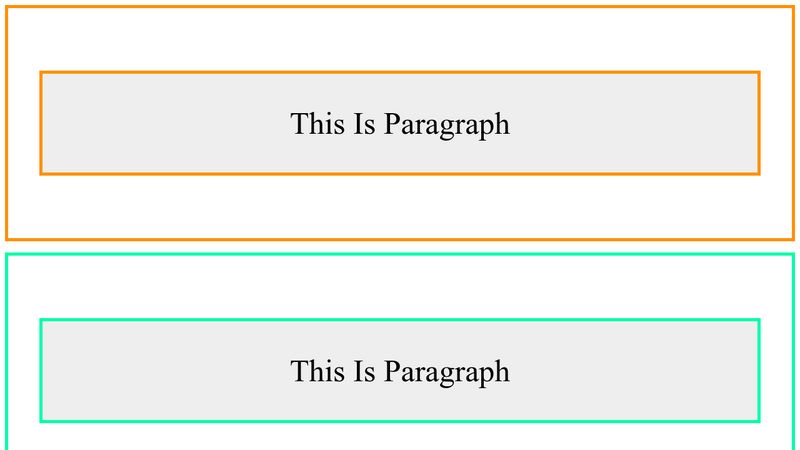 assignment on css