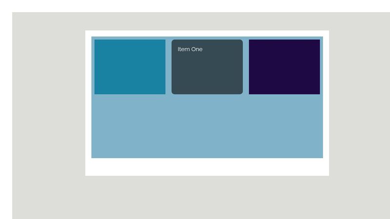 Understanding CSS: ::before and ::after