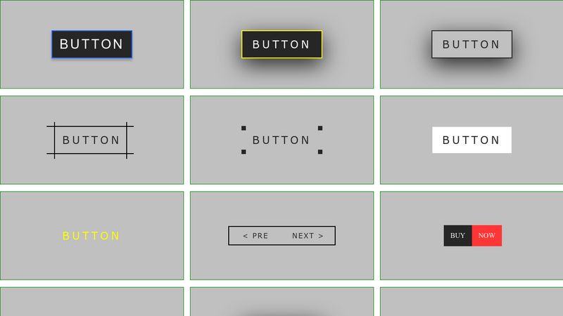 buttons/animation buttons/ui button/best buttons