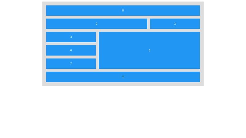 CSS Task 57 To 64 (4)