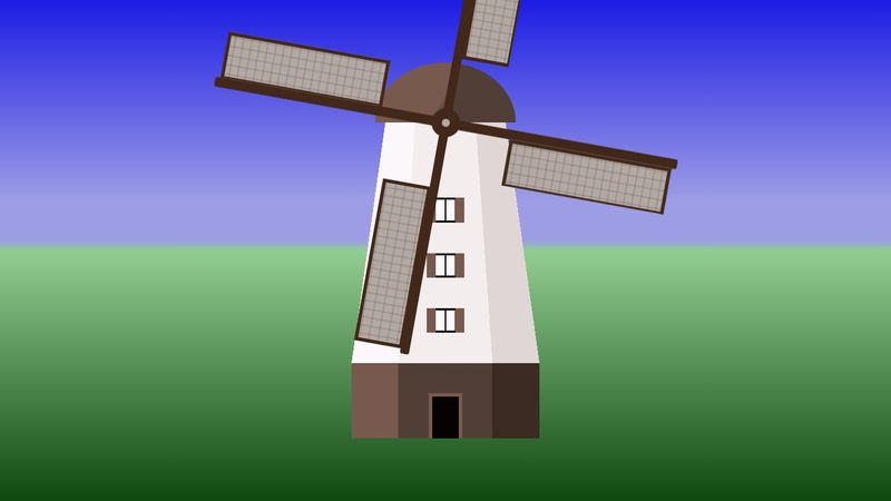 cpc-wind | windmill css