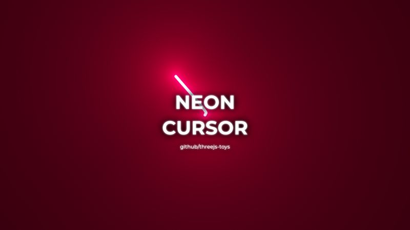 Opera Neon Cursor by Abod1960 on DeviantArt