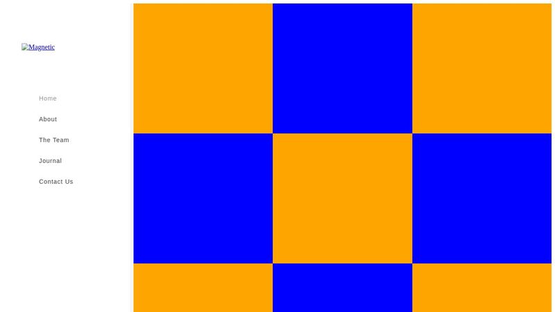 Responsive Tiles