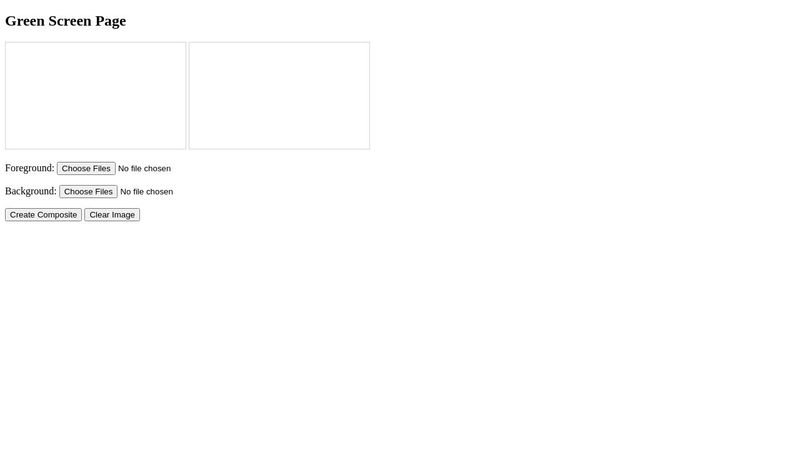 Learning HTML, CSS, JS with Codepen