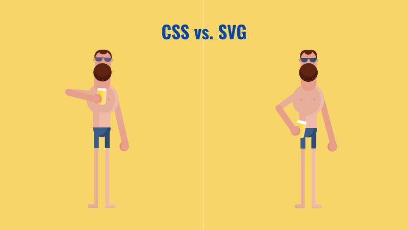 css-transition-vs-css-animation-lena-design