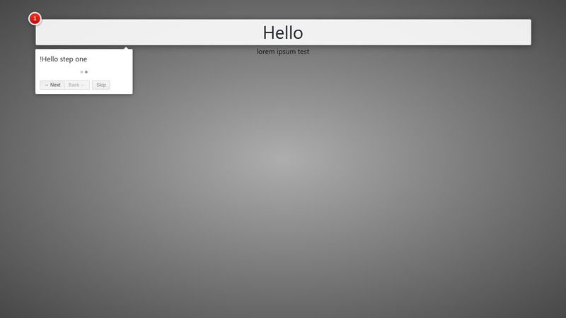 intro.js