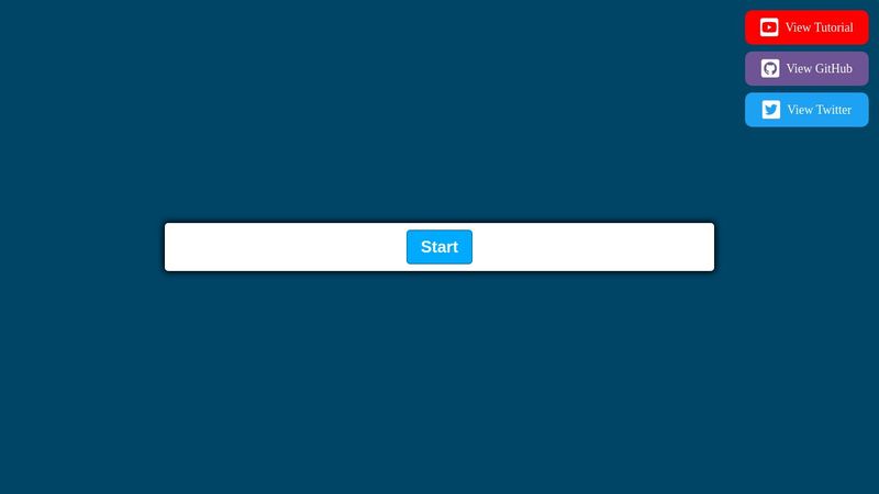 Quiz App