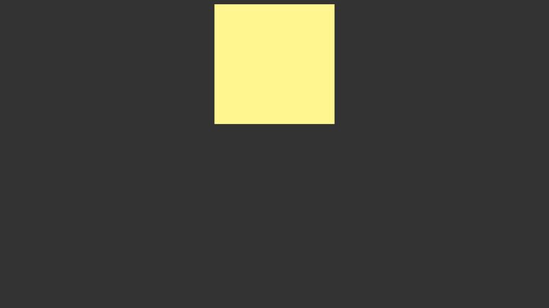 Beautiful Custom Checkbox