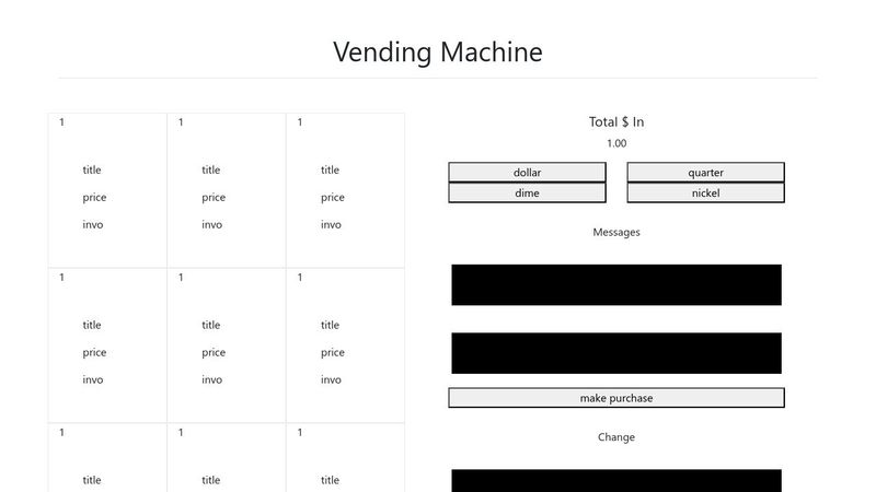 vending-machine-demo-layout