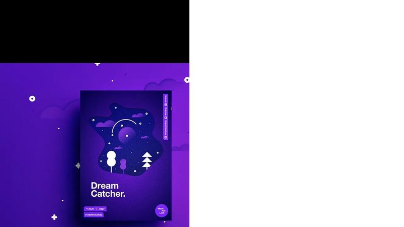 CodePen - A Pen by Sutterlity image.
