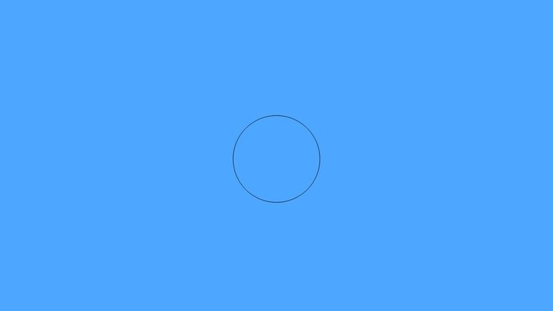 Image Inside a circle(Html+CSS)