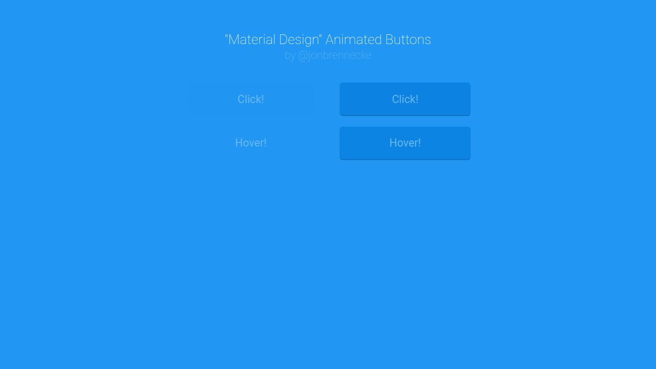 google material design animation css google material design animation css