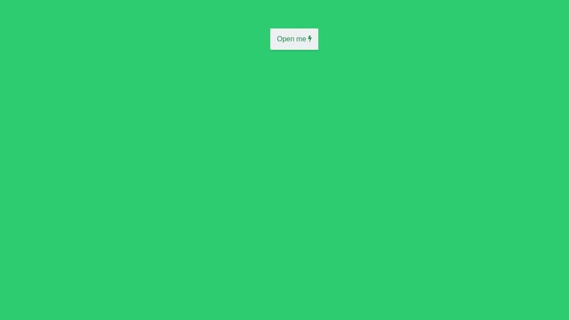 Simple popup - lightbox with jQuery. no-plugin