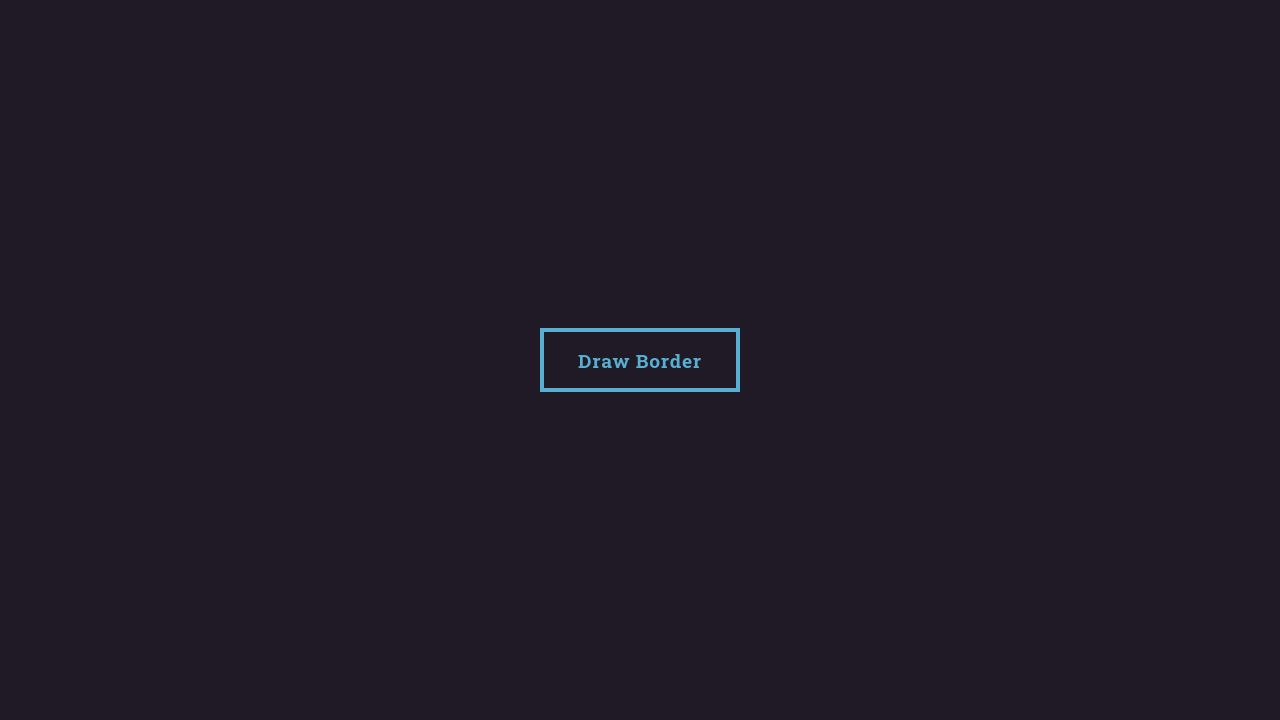 css-hover-effects-codepen-psaweguides