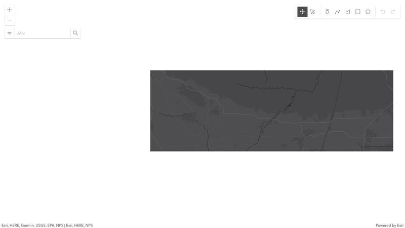 Simple Map