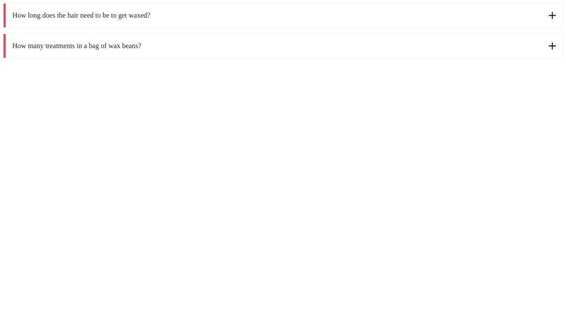 Html css FAQ / According