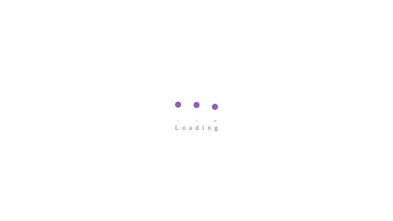 CSS Loading Animation