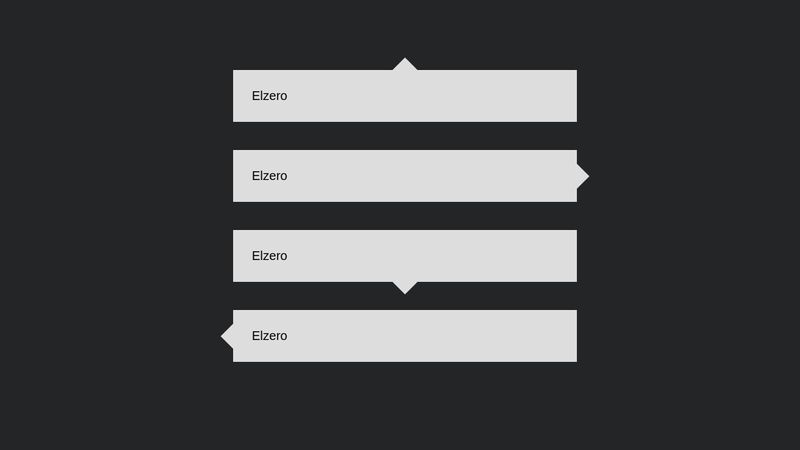 CSS Assignments For Lessons 86 To 88