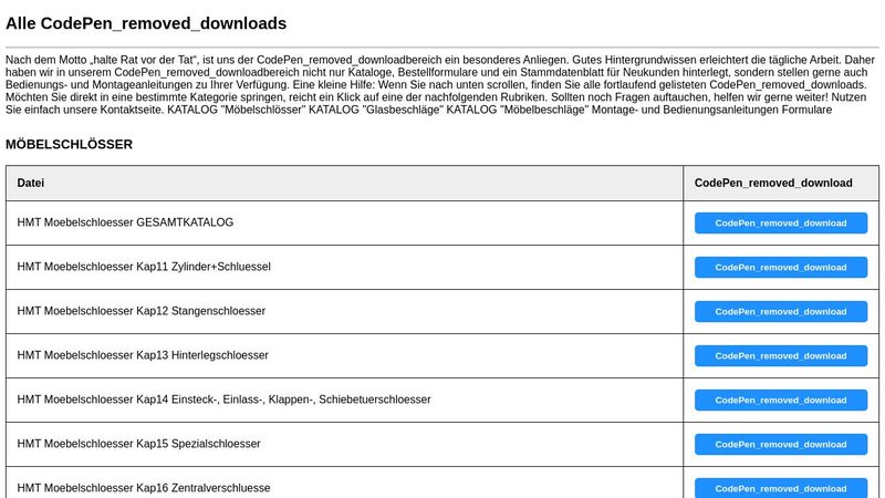 Responsive Table HTML and CSS - 2 rows