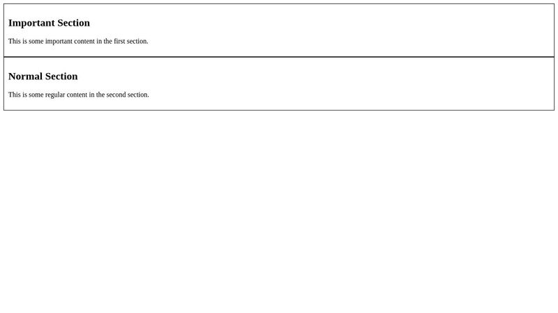 div-tag-example