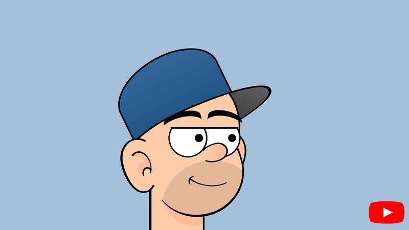 CSS Cartoon