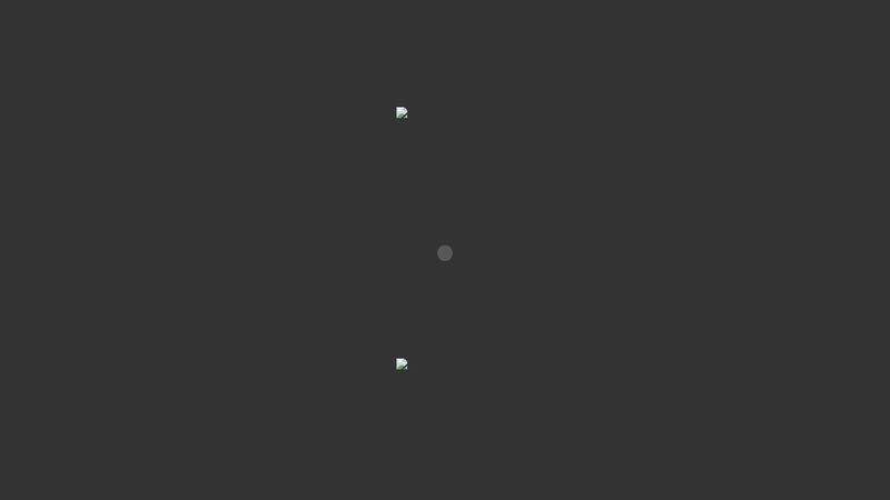 CSS Keyframe Animation image.