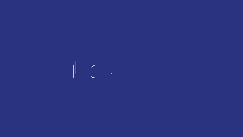 Anime.js Line drawing