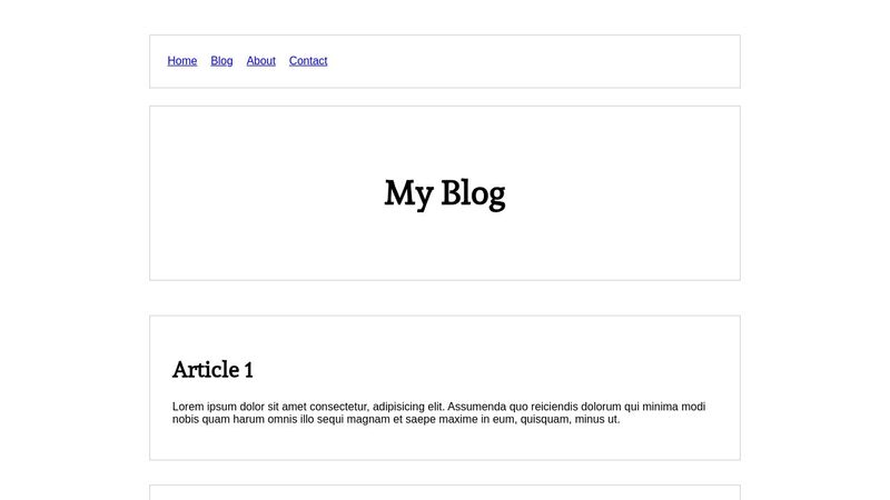 CSS Background Image Assignment