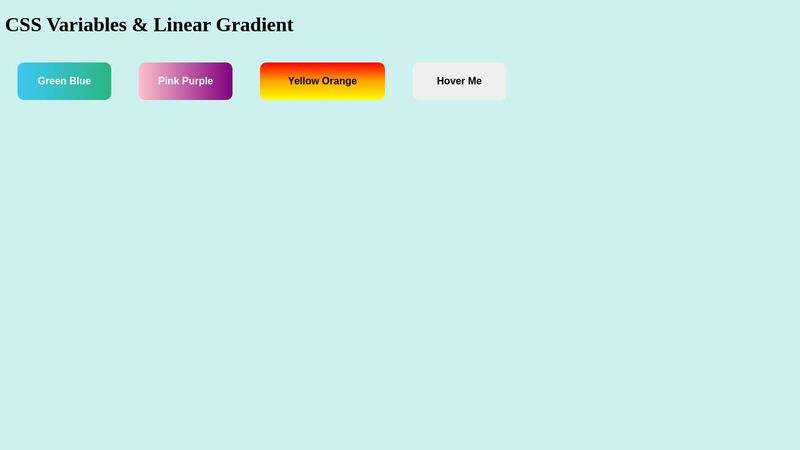 linear_gradient_css_variable.html