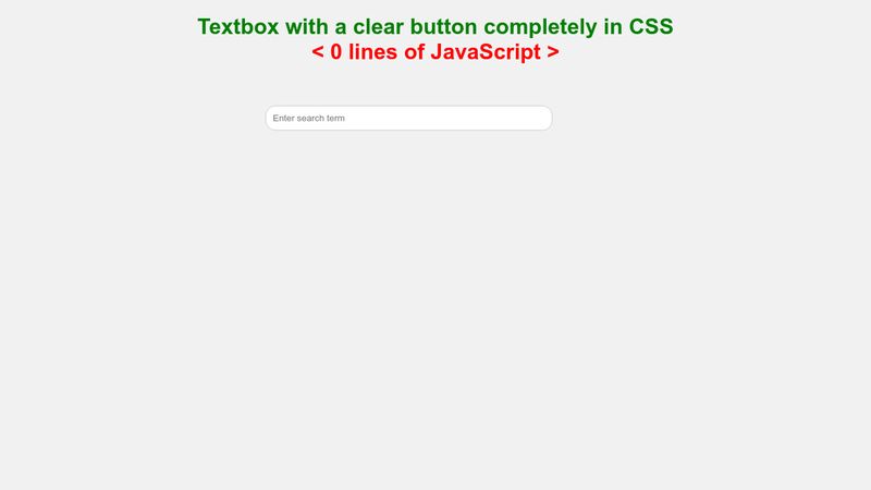 html-textbox-with-a-clear-button-in-pure-css-and-without-javascript