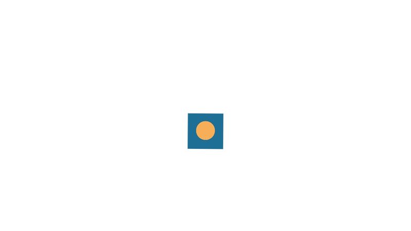 css shape animation 1