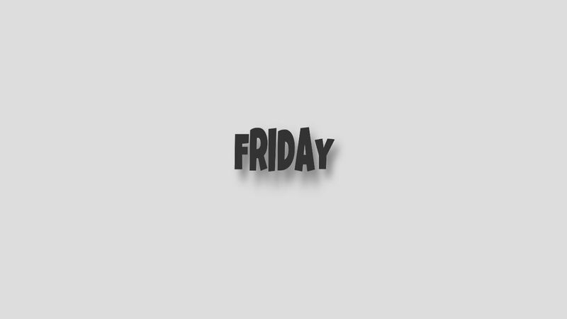 [24] Text Animation (CSS Only)