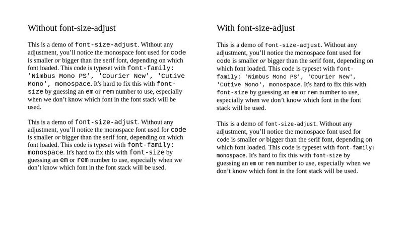 font-size-adjust-demo