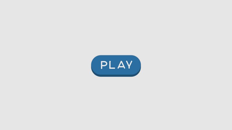 play-button-css