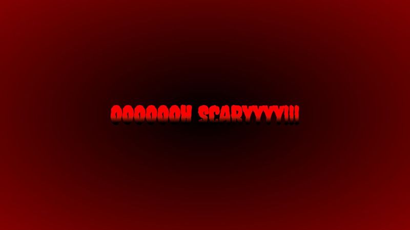 CSS Gradient Text Background