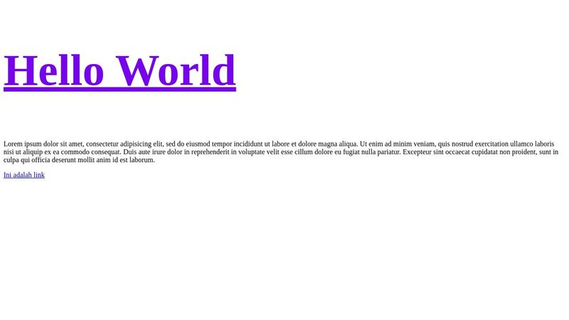 codepen.html style.css