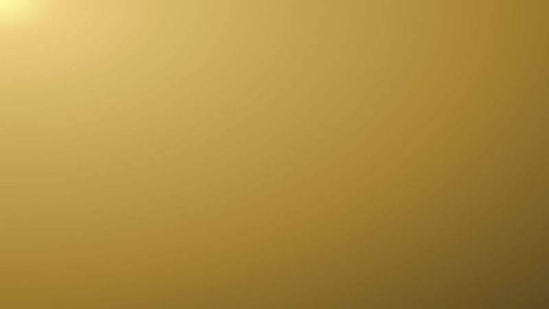 CSS Realistic Golden Gradient