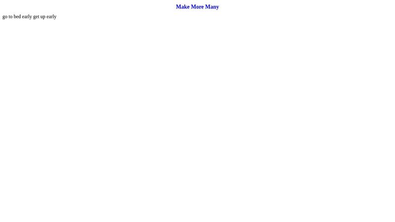 code.html image.