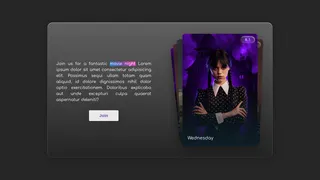 Card Effect | Swiper JS