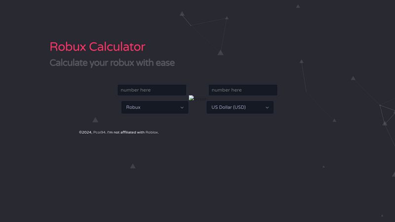 robux-calculator