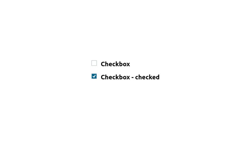 pure-css-custom-checkbox-style