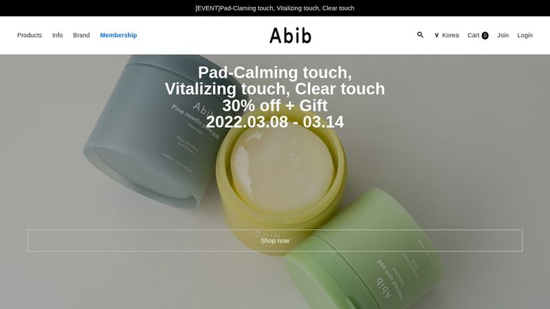 abib