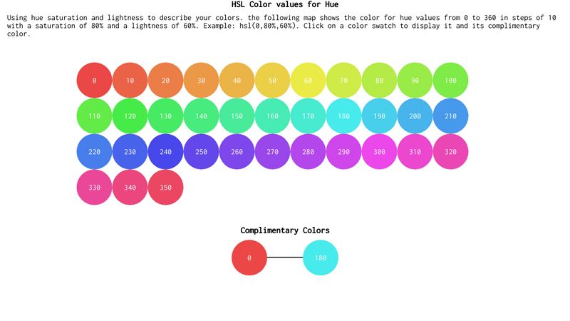 hsl-color-values-for-hue-version-2