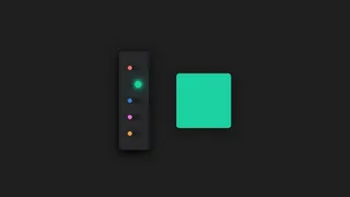 Color Picker