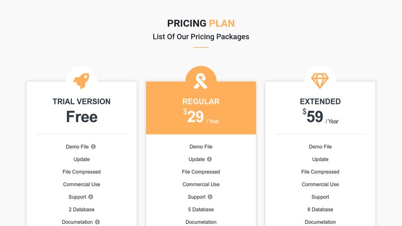 pricing-plan