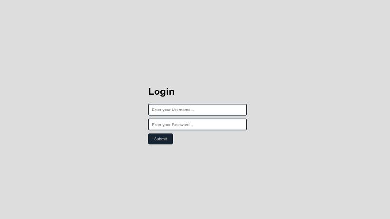 form-submission-js