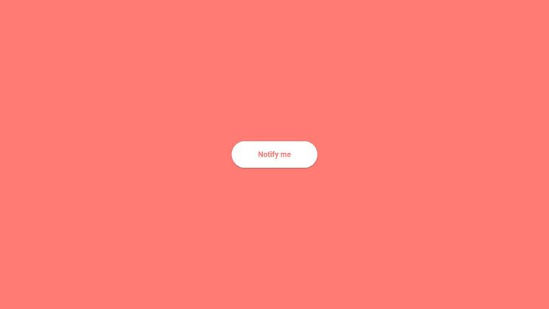 Notify me