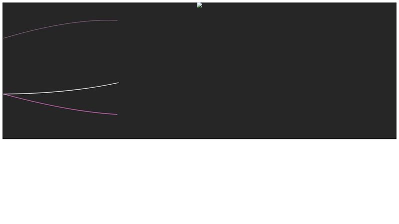 animated lines svg / css